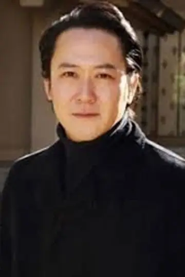Zdjęcie Toshihiko Sakakibara #577821