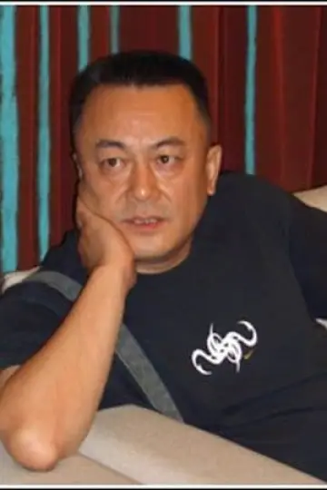 Zdjęcie  #293572