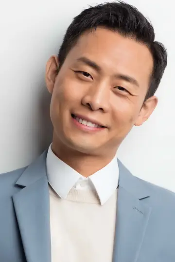 Zdjęcie Zhang Yi #102760