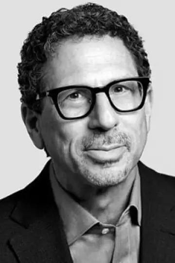 Zdjęcie Barry Jossen #115449