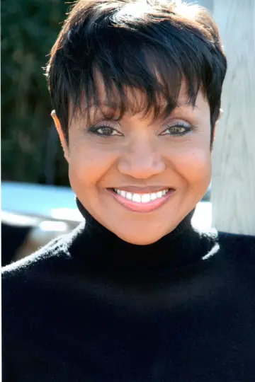 Zdjęcie Brenda Pressley #101346
