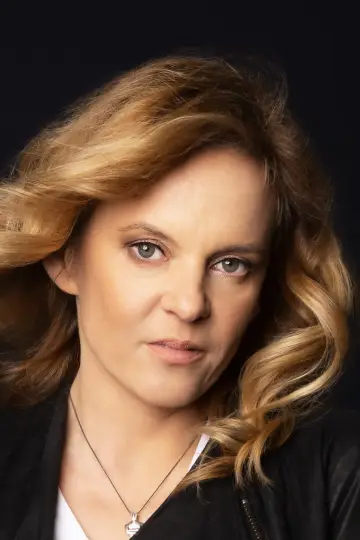 Zdjęcie Ewa Piaskowska #134000