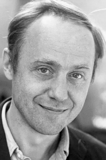 Zdjęcie Håkan Serner #124518