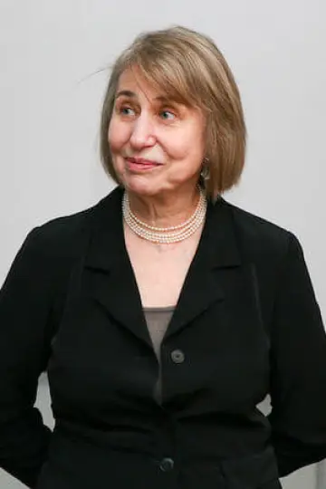 Zdjęcie  #313950