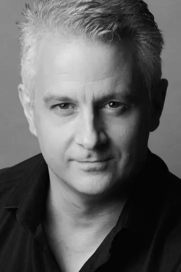 Zdjęcie Peter Linka #4026