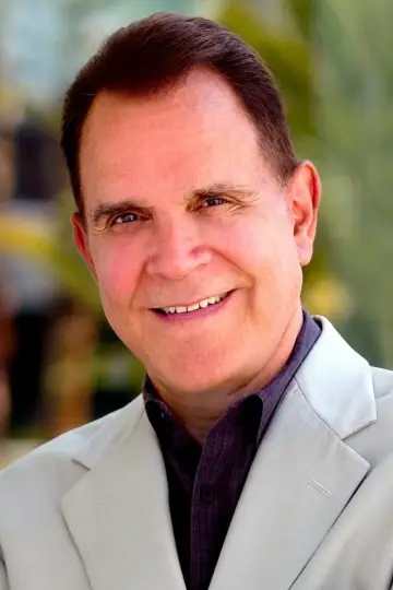 Zdjęcie  (Rich Little) #213278