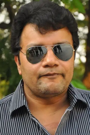 Zdjęcie Saj Kumar #36808