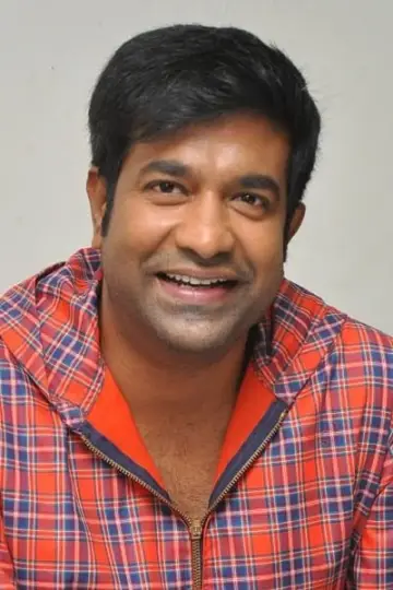 Zdjęcie Vennela Kishore #131876