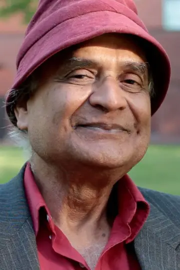 Zdjęcie  (Amit Goswami) #480214