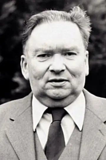 Zdjęcie André Chaumeau #278322