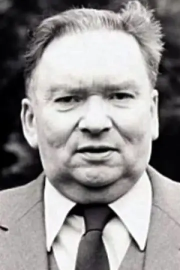 Zdjęcie André Chaumeau #345443