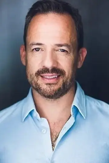 Zdjęcie Carlo D