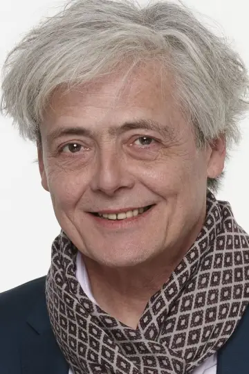 Zdjęcie Grégoire Oestermann #36033