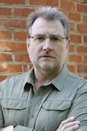 Zdjęcie Juan Pablo Galli #287451