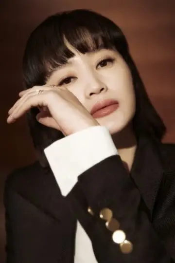 Zdjęcie Kim Hye-soo (Kim Hye-soo) #147108