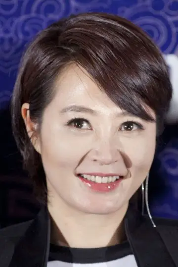 Zdjęcie Kim Hye-soo #64619