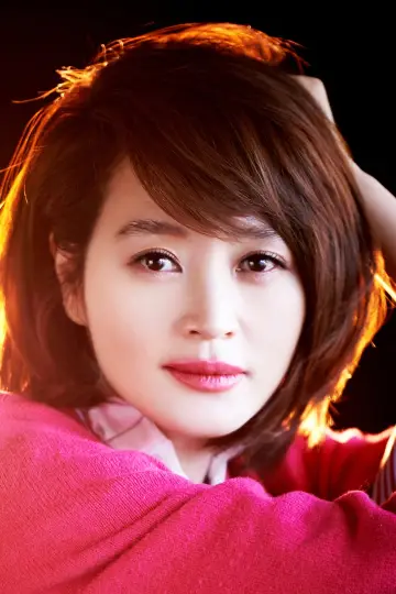 Zdjęcie Kim Hye-soo (Kim Hye-soo) #64620