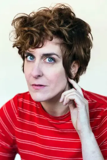 Zdjęcie Aixa Villagrán #401979
