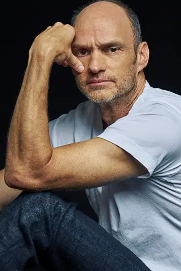 Zdjęcie Brian Stepanek #24111