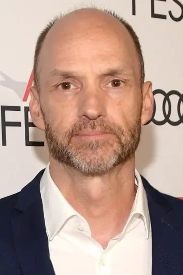 Zdjęcie Brian Stepanek #24112