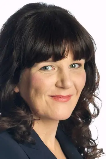 Zdjęcie Ingrid Hejderszajt #203852