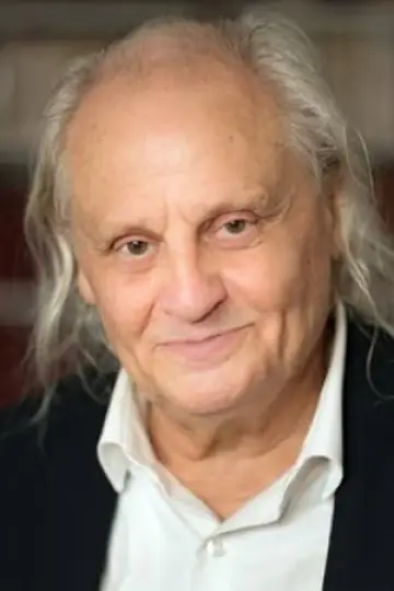 Zdjęcie Jean-Paul Farré #105036
