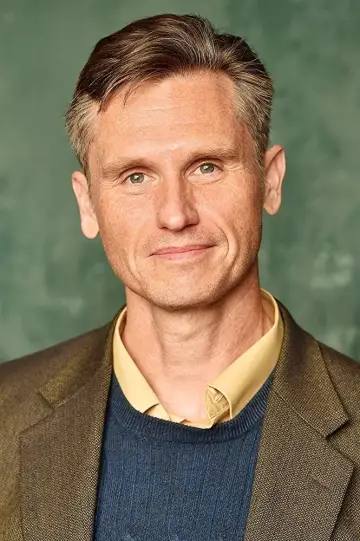 Zdjęcie Linkon Hopie #248171