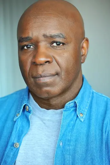 Zdjęcie Nate Bynum #26743