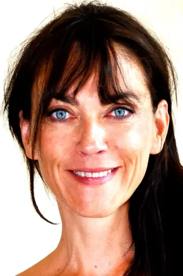 Zdjęcie Sandrine Laroche #128064