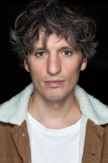 Zdjęcie Steven Boen #575850