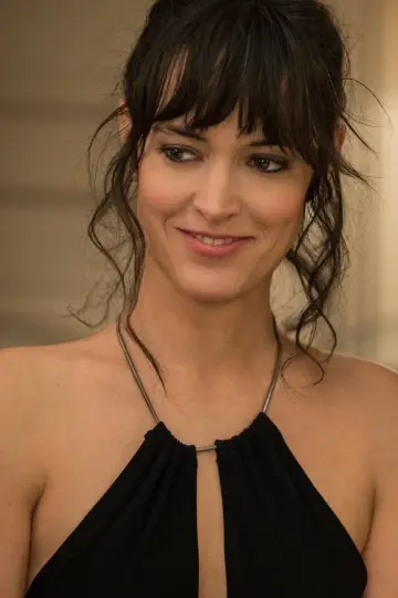 Zdjęcie Vimala Pons #96274