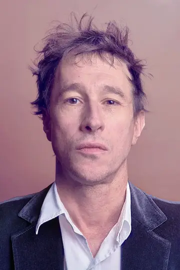 Zdjęcie Bertrand Bonello #73154