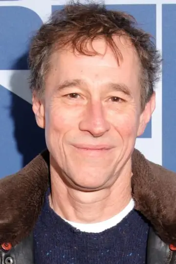 Zdjęcie Bertrand Bonello #73156