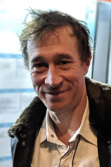 Zdjęcie Bertrand Bonello #73157