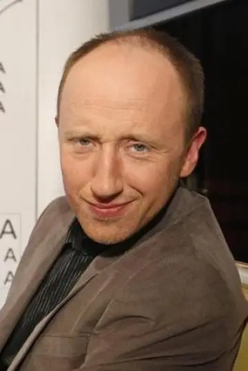 Zdjęcie Cezary Kosiński #66119