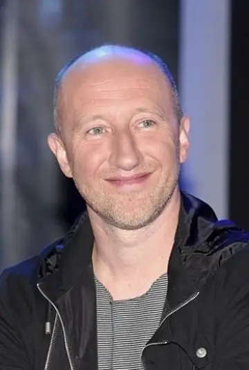 Zdjęcie Cezary Kosiński #66120