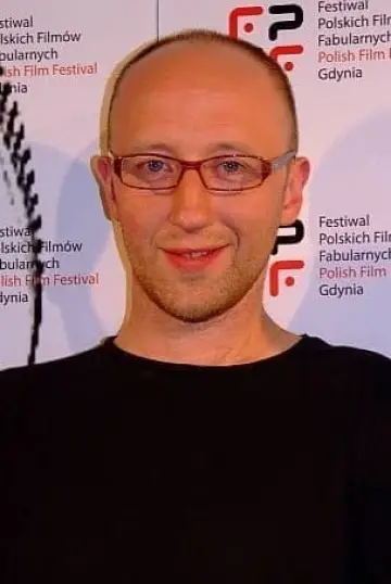 Zdjęcie Cezary Kosiński #66121