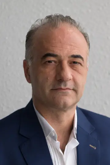 Zdjęcie  #252262