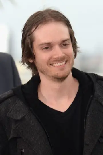 Zdjęcie Danny Mooney #27089