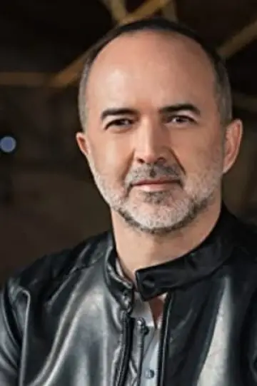 Zdjęcie Erdal Murat Aktaş #137663