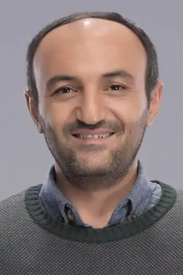 Zdjęcie  #163212