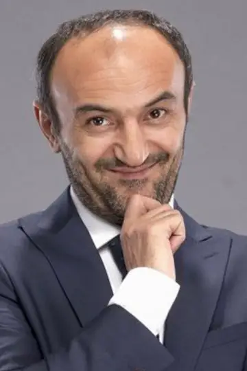 Zdjęcie  (Ersin Korkut) #163213