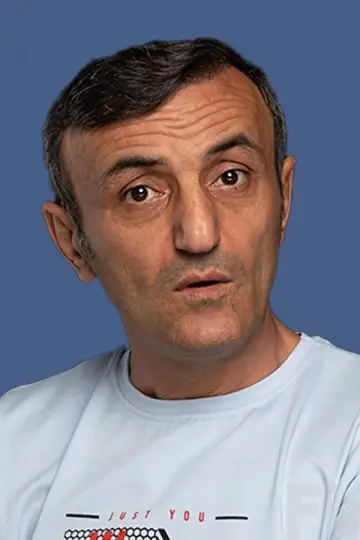 Zdjęcie  (Ersin Korkut) #330808
