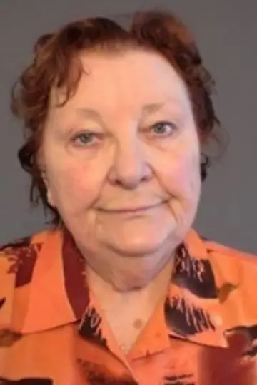 Zdjęcie Hélène Rodier #142914
