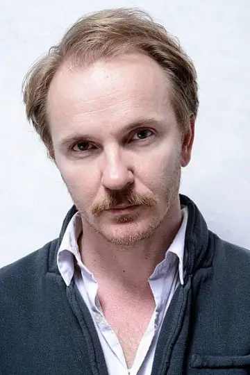 Zdjęcie Jacek Borcuch #449366