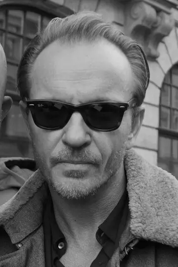 Zdjęcie Jacek Borcuch #449367