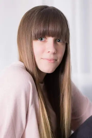 Zdjęcie Kara Hoffman #51752