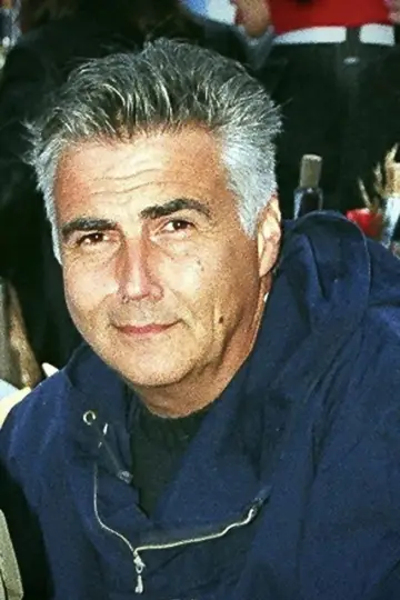 Zdjęcie Krzysztof Krauze #385148