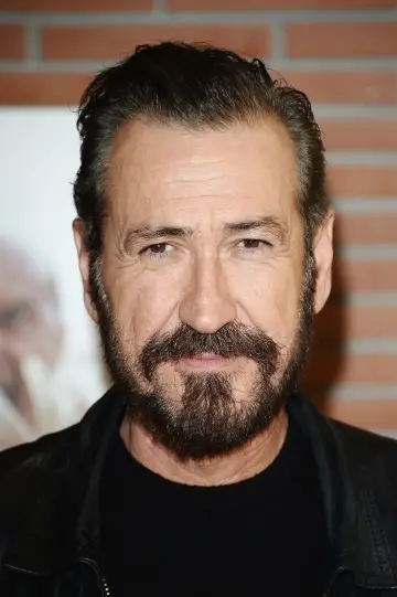 Zdjęcie Marco Giallini #113489