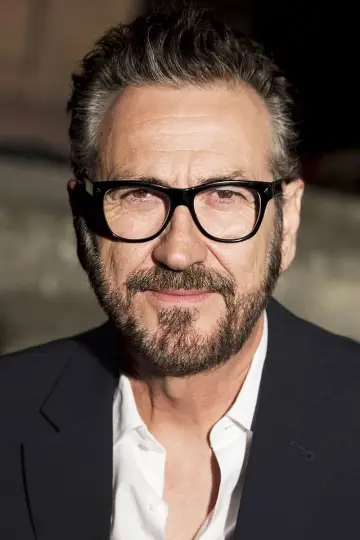 Zdjęcie Marco Giallini #113490